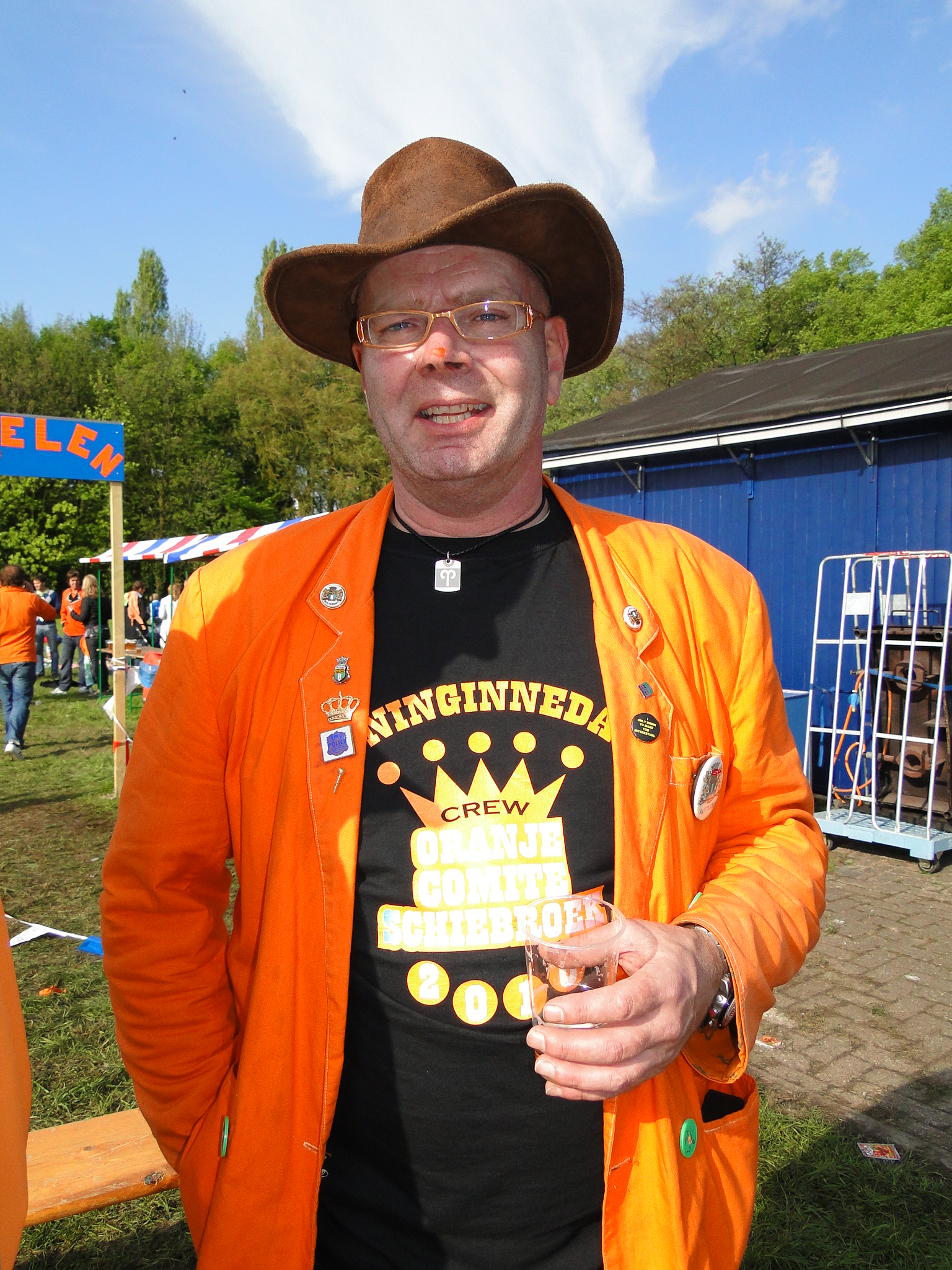 Koninginnedag 2010 274.jpg